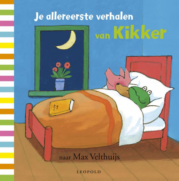 Je-allereerste-verhalen-van-Kikker-boek-cover-9789025882228