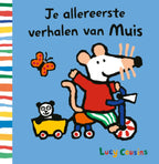 Je-allereerste-verhalen-van-Muis-boek-cover-9789025885687
