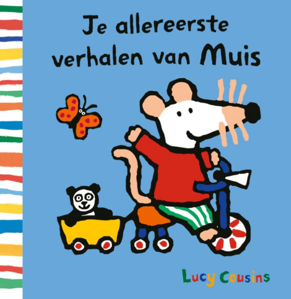 Je-allereerste-verhalen-van-Muis-boek-cover-9789025885687