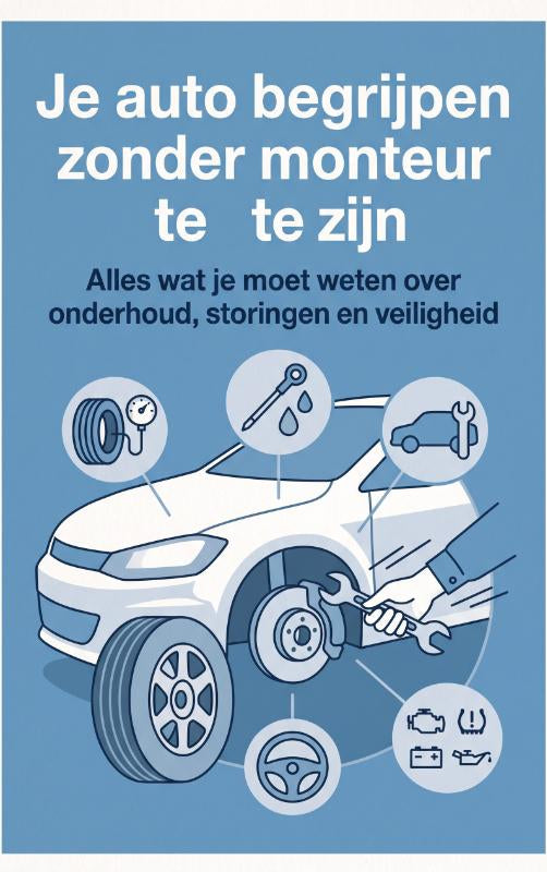 Je-auto-begrijpen-zonder-monteur-te-zijn-boek-cover-9789465536217