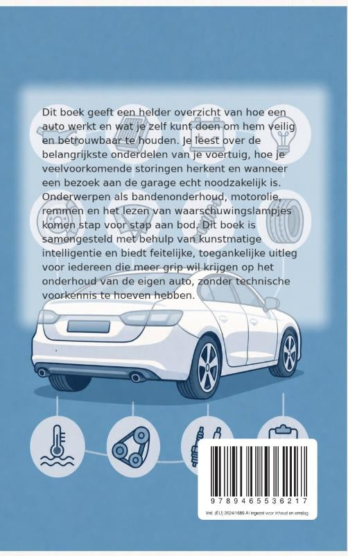 Je-auto-begrijpen-zonder-monteur-te-zijn-flaptekst-9789465536217