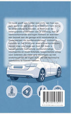 Je-auto-begrijpen-zonder-monteur-te-zijn-flaptekst-9789465536217