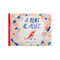 Je-bent-al-alles-boek-cover-9789464517941