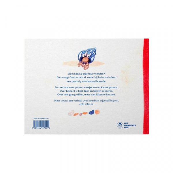 Je-bent-al-alles-flaptekst-9789464517941