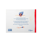 Je-bent-al-alles-flaptekst-9789464517941