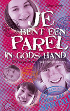 Je-bent-een-parel-in-Gods-hand-boek-cover-9789023924678
