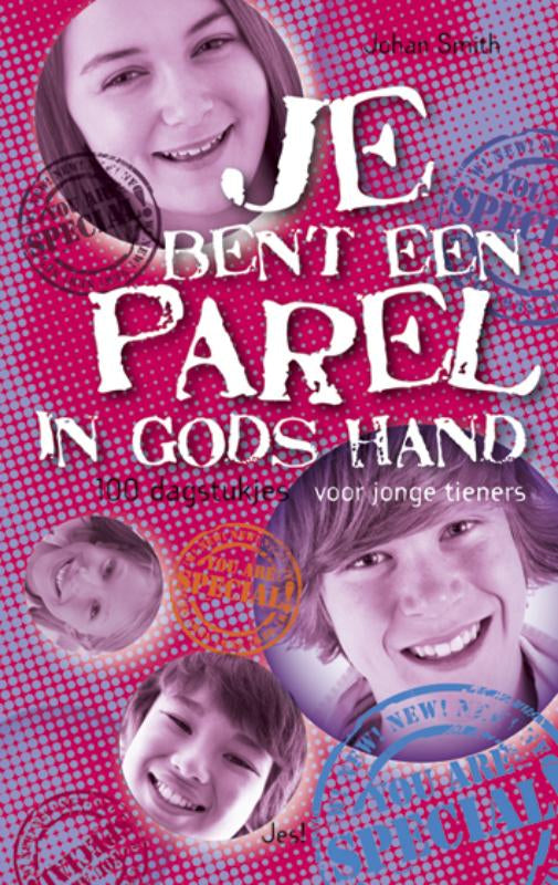 Je-bent-een-parel-in-Gods-hand-boek-cover-9789023924678