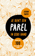 Je-bent-een-parel-in-Gods-hand-boek-cover-9789026628788