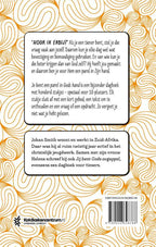 Je-bent-een-parel-in-Gods-hand-flaptekst-9789026628788