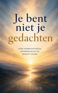 Je-bent-niet-je-gedachten-boek-cover-9789403905501