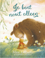 Je-bent-nooit-alleen-boek-cover-9789033833762