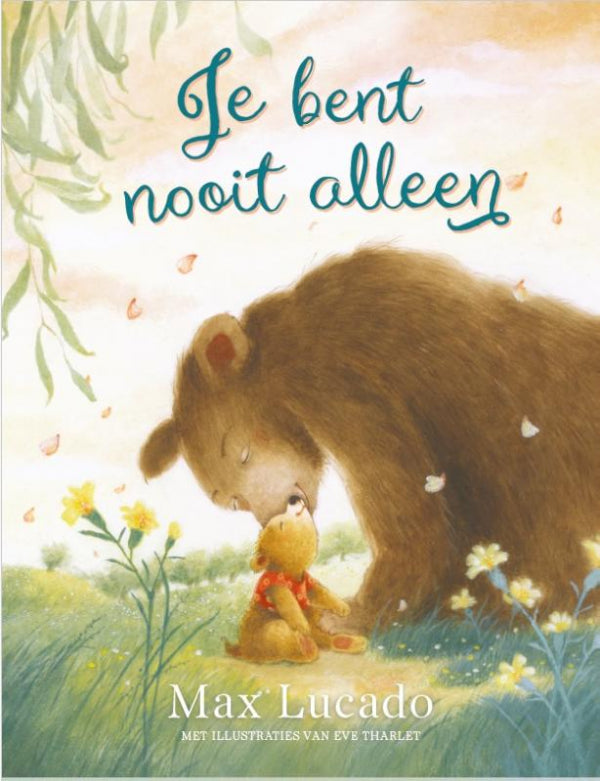 Je-bent-nooit-alleen-boek-cover-9789033833762