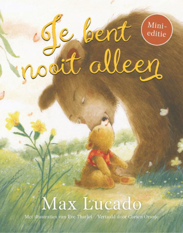 Je-bent-nooit-alleen-boek-cover-9789033834653