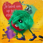 Je-bent-om-op-te-eten-boek-cover-9789025887063