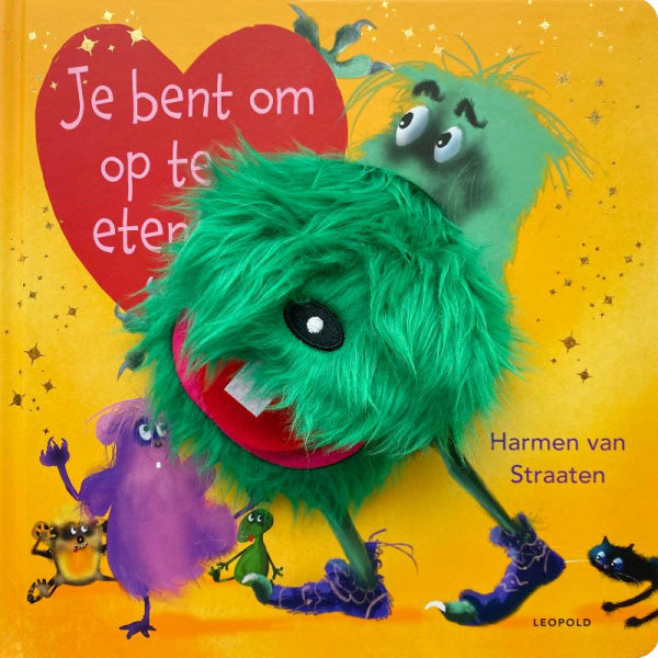 Je-bent-om-op-te-eten-boek-cover-9789025887063