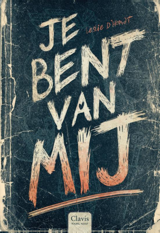 Je-bent-van-mij-boek-cover-9789044857337