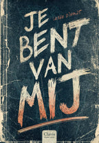 Je-bent-van-mij-boek-cover-9789044857337