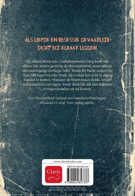 Je-bent-van-mij-flaptekst-9789044857337