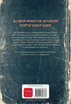 Je-bent-van-mij-flaptekst-9789044857337