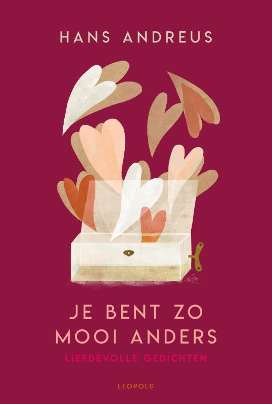 Je-bent-zo-mooi-anders-boek-cover-9789025885724