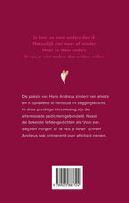 Je-bent-zo-mooi-anders-flaptekst-9789025885724