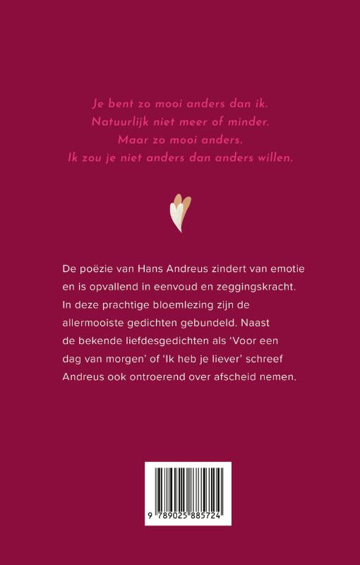 Je-bent-zo-mooi-anders-flaptekst-9789025885724