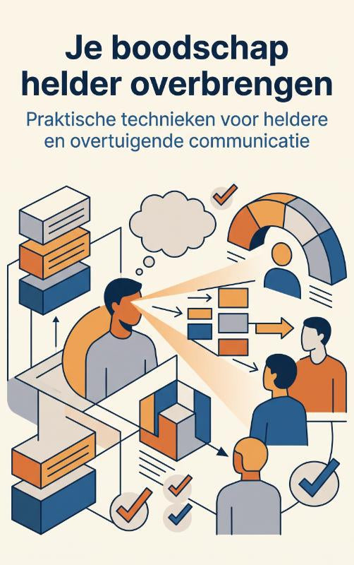Je-boodschap-helder-overbrengen-boek-cover-9789465535319