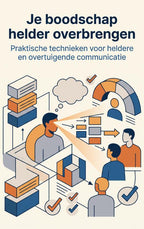 Je-boodschap-helder-overbrengen-boek-cover-9789465535319