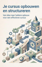 Je-cursus-opbouwen-en-structureren-boek-cover-9789465533902