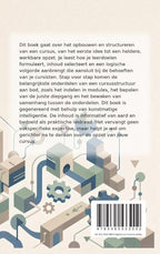 Je-cursus-opbouwen-en-structureren-flaptekst-9789465533902
