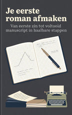 Je-eerste-roman-afmaken-boek-cover-9789465534930