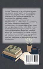 Je-eerste-roman-afmaken-flaptekst-9789465534930
