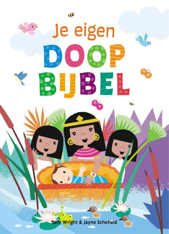 Je-eigen-doopbijbel-boek-cover-9789026628269