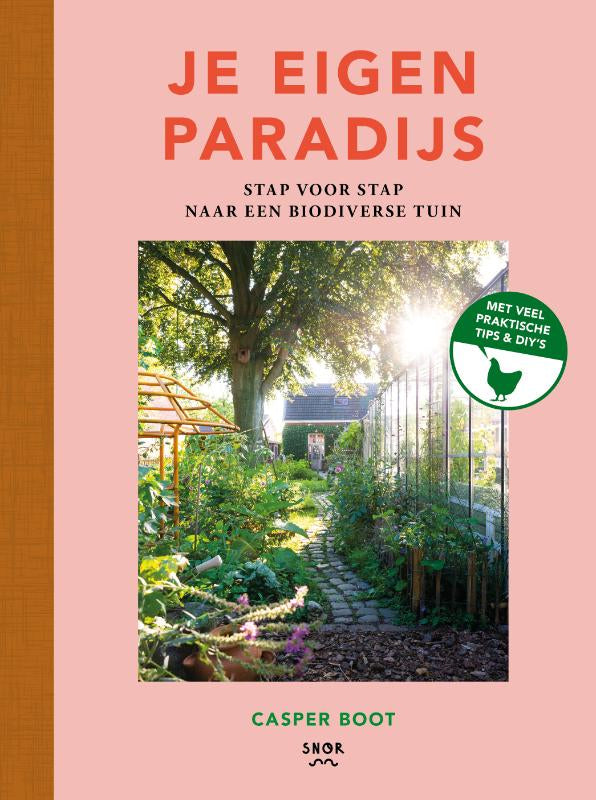 Je-eigen-paradijs-boek-cover-9789463141697