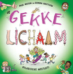 Je-gekke-lichaam-boek-cover-9789464398427