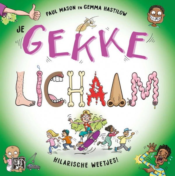 Je-gekke-lichaam-boek-cover-9789464398427