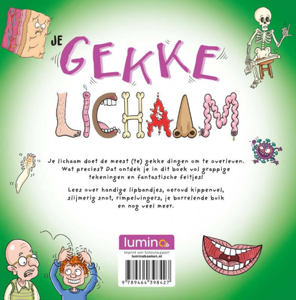 Je-gekke-lichaam-flaptekst-9789464398427