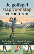 Je-golfspel-stap-voor-stap-verbeteren-boek-cover-9789465534244