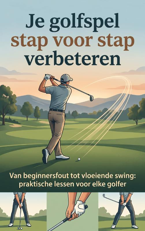 Je-golfspel-stap-voor-stap-verbeteren-boek-cover-9789465534244