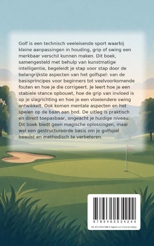 Je-golfspel-stap-voor-stap-verbeteren-flaptekst-9789465534244