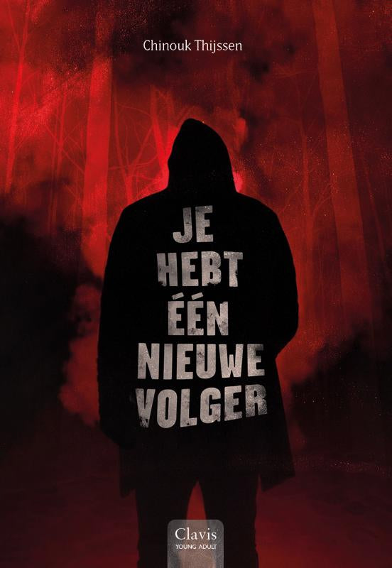 Je-hebt-een-nieuwe-volger-boek-cover-9789044840247