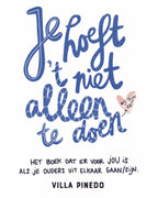 Je-hoeft-het-niet-alleen-te-doen-boek-cover-9789400513907