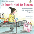 Je-hoeft-niet-te-kiezen-boek-cover-9789033832659