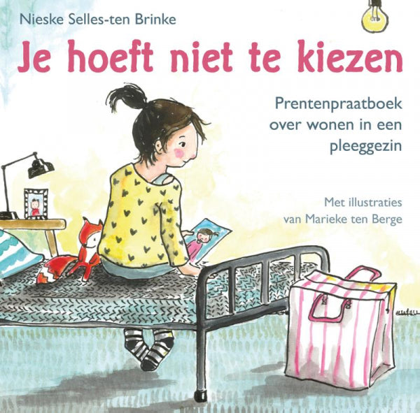 Je-hoeft-niet-te-kiezen-boek-cover-9789033832659
