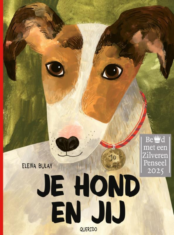 Je-hond-en-jij-boek-cover-9789045129624