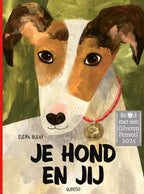 Je-hond-en-jij-boek-cover-9789045129624
