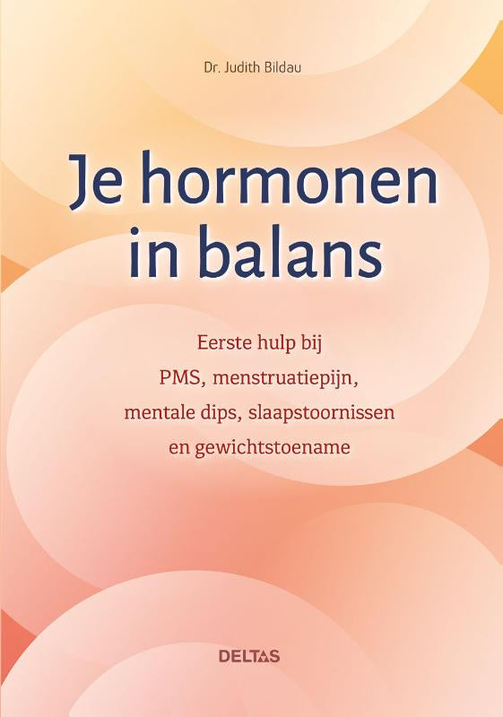 Je-hormonen-in-balans-boek-cover-9789044771183