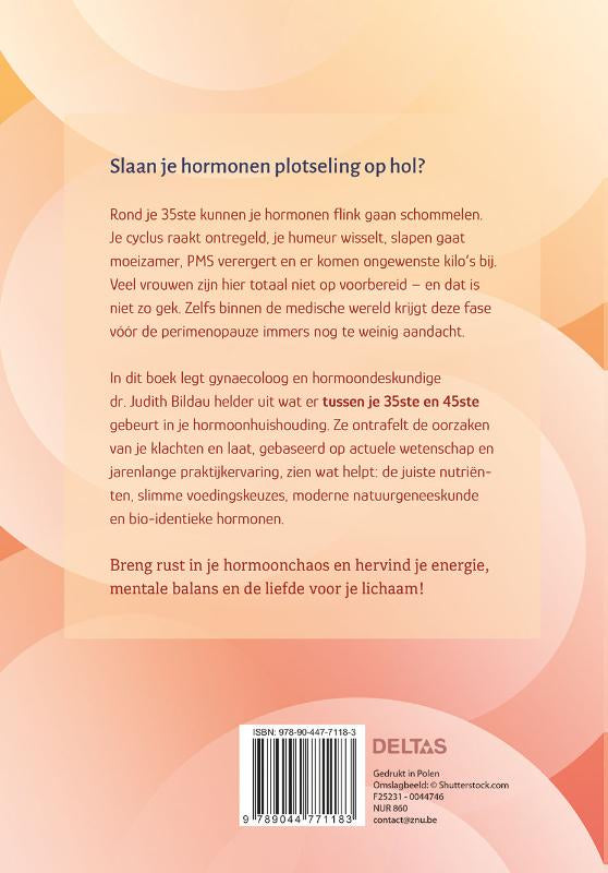 Je-hormonen-in-balans-flaptekst-9789044771183