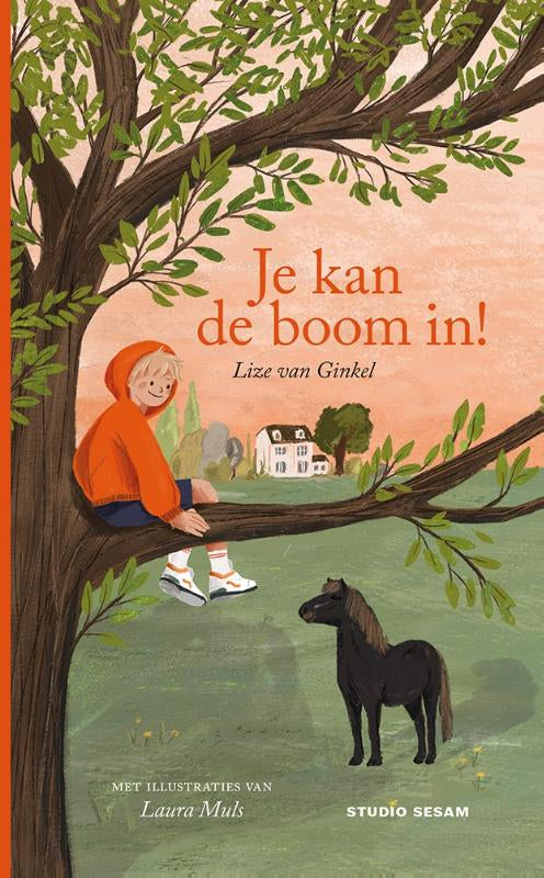 Je-kan-de-boom-in-boek-cover-9789492784339