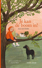 Je-kan-de-boom-in-boek-cover-9789492784339